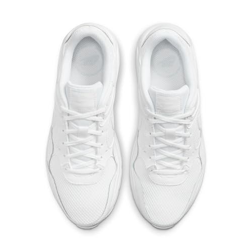Image of Court Legacy Next Nature Shoes