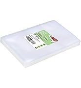 専用　真空パック袋 28*40cm 1000枚 真空パック機専用袋 脱気密封 automaxizumi_food-pack2028-30