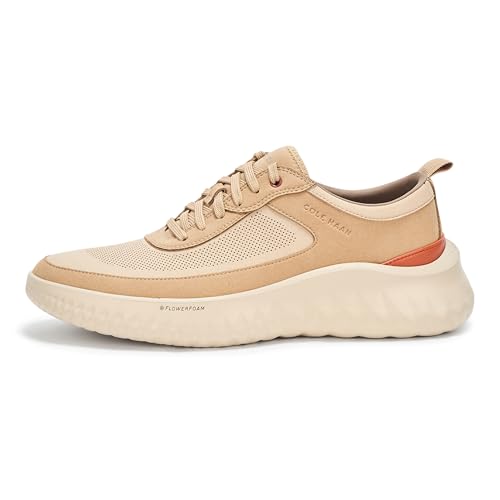 Image of Cole Haan Men's Generation Zerogrand 2.0 Ultra | Casual Shoes