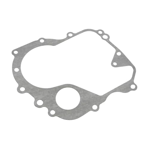 Kit de joints d'admission pour moto Honda Goldwing 1800 de 2018 à 2024