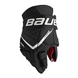 Bauer Hockey