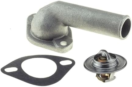 Fail-Safe Thermostat Kit-195 Degrees w/Gasket