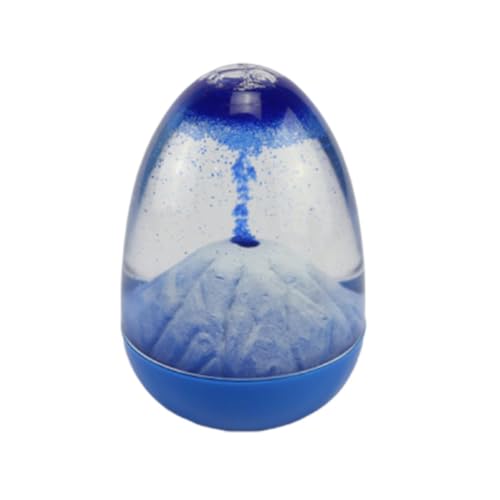 FUNNETOYU VΎRvfXNgbvi u[ t̃fUC z[CeA u