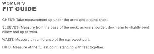 [BLANKNYC] womens Luxury Clothing Cropped Suede Leather Motorcycle Jackets, Comfortable & Stylish Coats4