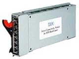 server ibm x3650 m4 02R9080R IBM BladeCenter Optical Pass-Thru Module I/O pour Serveur Blade