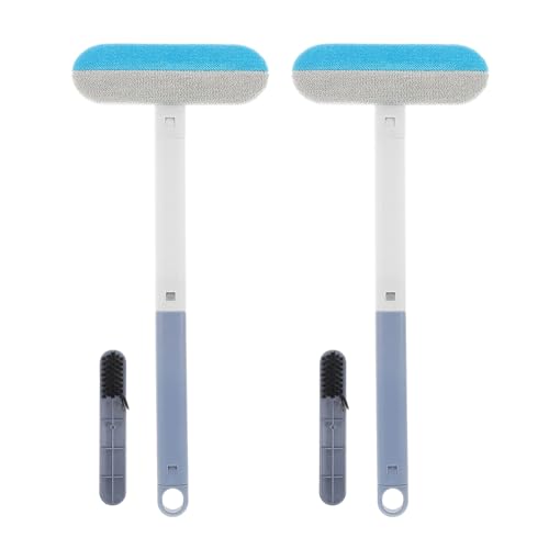 Sosoport 2 L | uV J[ybg L  N[i[ ybg    ybg ubVO  uV  \t@  