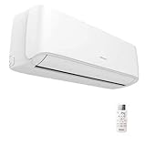 Zoom IMG-1 climatizzatore hisense trial split 3amw62u4rjc Zoom IMG-1 climatizzatore hisense trial split 3amw62u4rjc