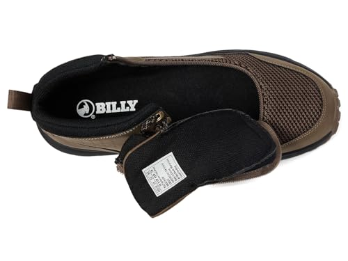 BILLY Footwear mens Billy Inclusion Trail Boot2