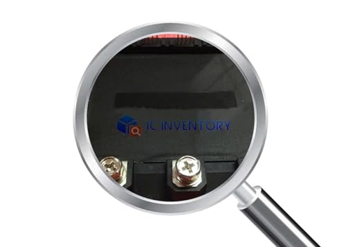 1 6MBP100RTJ-060 Power Module Supply V 100% Quality Guarantee