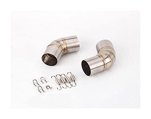 ɓK hDJeBX^[696 2008 2009 2010-2014 ɓK X^[796 795 2010-2014[^[TCNGL][XgNpCv AJOHBM