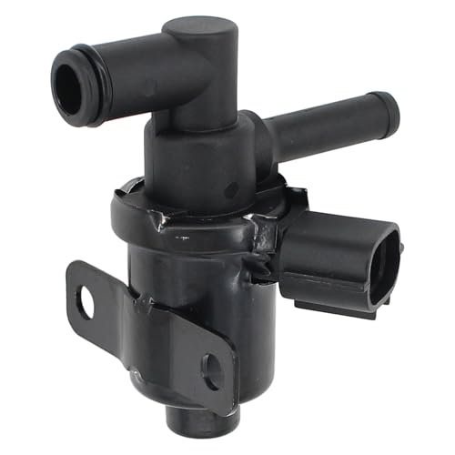 MOTOKU Air Intake Control Vacuum Switch Valve for Lexus ES300 2002-2003 ES330 2004-2006 for Toyota Avalon 2000-2004 Camry 1999-2006 Solara 1999-2003