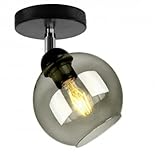 FKL DESIGN Home Deco