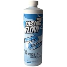 AutoPot easy2flow Line Cleaner easy2flow 500 ml