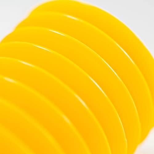 Coletor De Pó Para Furadeira - O Fim Da Poeira