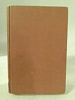 Life and light: A guide to the theology of Karl Rahner B0007GPYI0 Book Cover