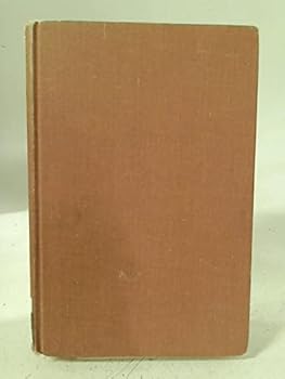 Hardcover Life and light: A guide to the theology of Karl Rahner Book