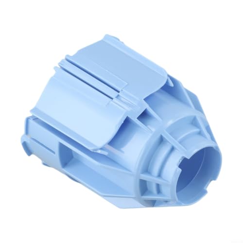 Adaptador de husillo Q6675-60093 corrige error de alineación en DesignJet 6