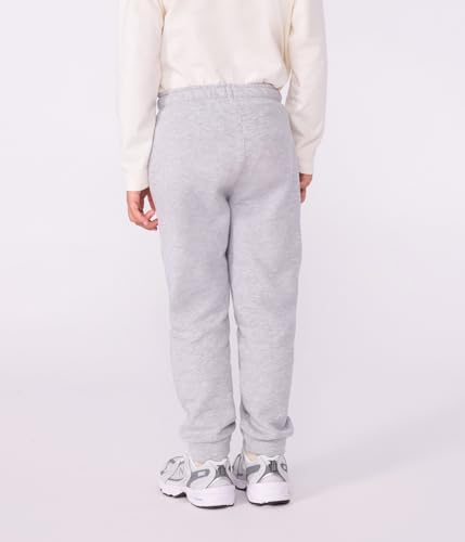 Ropa DÍA Niños Petit Bateau Cash_h25 pantalón infantil de algodón 2