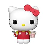 POP