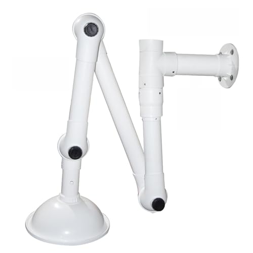 Campana Extractora Campana Extractora Universal