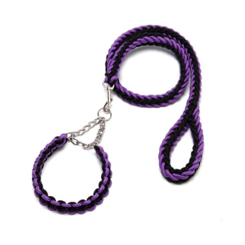 Vlfn ғ򗴕҂ݖhՔP`F[ p[h ^iсEuh[j ϊ݁ELk  8{ҏv ʍݕt 130cm×4TCY zF H҂݈Sn (,XL)