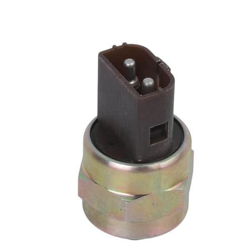 Capteur de pression d'huile moteur 11039249 863169 EKFBQBGW pour auto