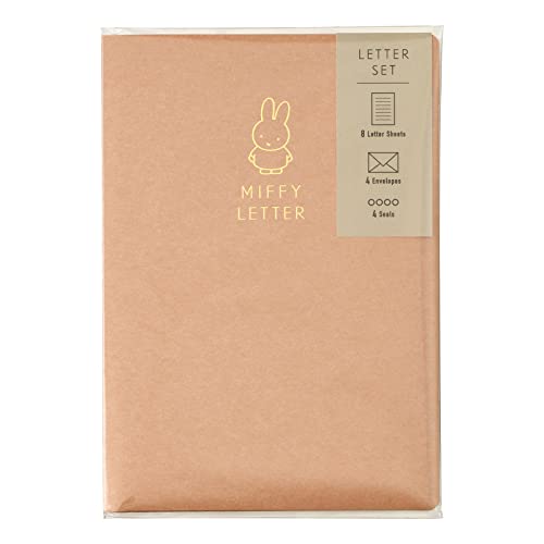 }AC ~btB[ ^[Zbg P[Xt sN 8 4 V[4 -MY12P