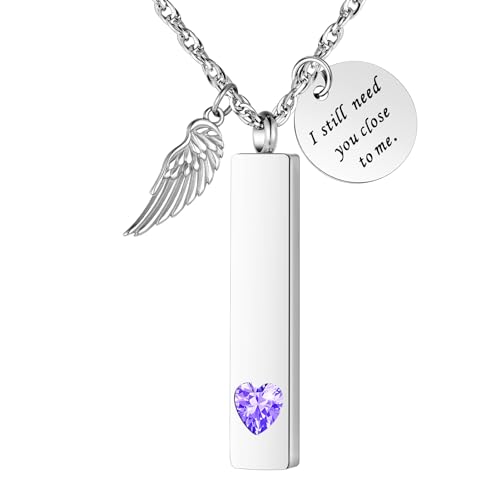 [Dletay] Ay_g  a Vg̗ CXg[ 茳{y_g ⍜lbNX O\ Y fB[X LOWG[