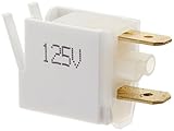 Samsung DG64-00131A Range Indicator Light