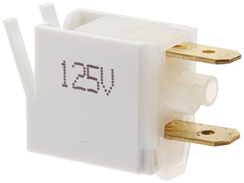 Samsung DG64-00131A Range Indicator Light