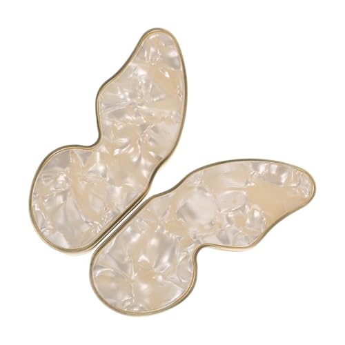 HAMPPLIES AeB[NWN^LrlbghA  Be[WƋpN[[bg [h[u Jbv{[ho