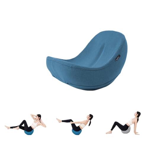 Luulife Xvbg`FAAp֎qAҊ֐߁AtBbglX{[`FAAqbvXgb`[AKoXArLWAoGGNTTCYAՋÅg[jOAOApPA_ (^[RCYu[)