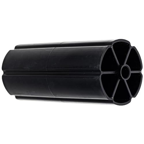8TEN Deck Nose Roller for Husqvarna 532176066 539107612