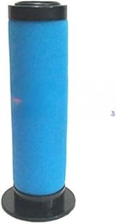 1PC NEW PF RF FS OR OC VF 20 35 60 100 170 250 375 485 625 780 fit for Kaeser Air Filter Kit (20)