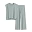 Grey Green