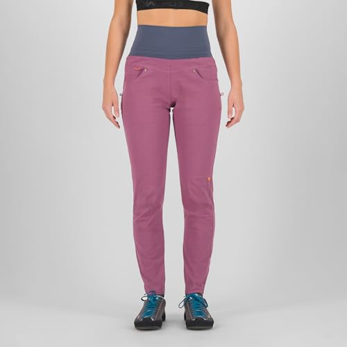 KARPOS PEZ W Pants