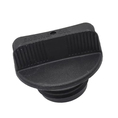 Tapón de combustible y aceite para Mitsubishi Mirage 2016 2017 2018 2019 referencia 1250A010 4