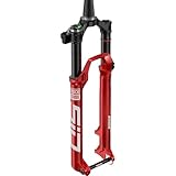 RockShox