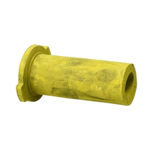 Unité d'extraction D059-3261 pour copieur Ricoh Mp1350 et Mp9000