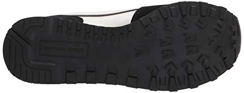 A | X ARMANI EXCHANGE Men's Lifestyle Sneaker4