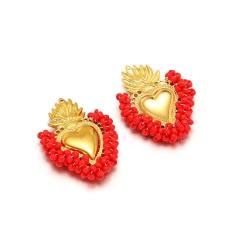 fB[X lbNX Y O ANZT[071081