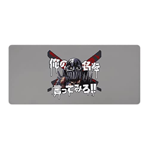Aj Q[~O }EXpbh ^ kľ ItBXfXN}bg  vC}bg ~ K쐫 @\  ~ Rs[^[fXN}bg _ ` fXN}bg Q[ ItBX z[p jp lC 蕨 40x