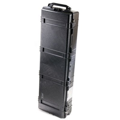 Pelican Long Case: 18.48