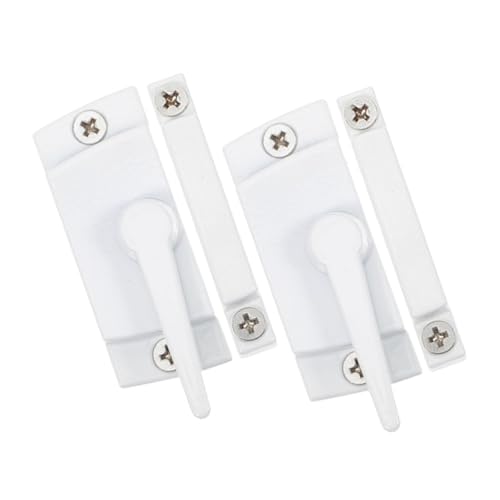 KOCKSHION 2Zbg ? tp bN cႢΉ i ȒPt M ی