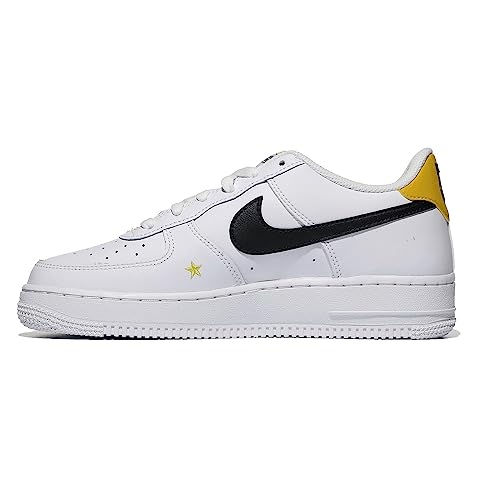 Image of Air Max Torch 4 Shoes
