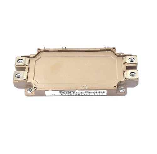 2MBI300VN-170-80 Thyristor Module Diode Fuse