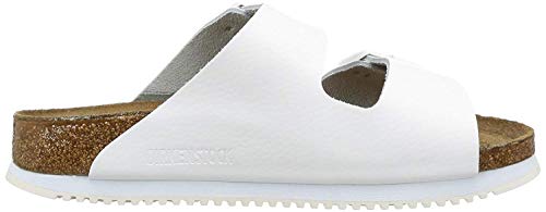 Image of Birkenstock, Men's Mules