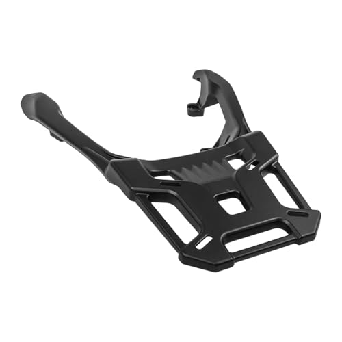 Support de valise supérieure ADV150 fixation top-case robuste 2020