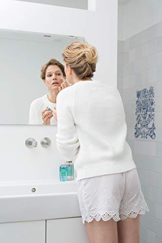 Biodermal Micellair water - makeup remover - 200ml - Afbeelding 4