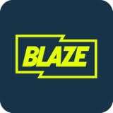 Blaze TV